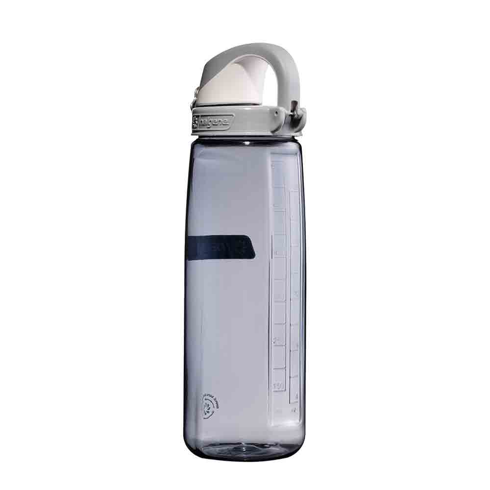 【美國製 Made in the USA】不含 BPA 水樽 OTF Bottle 750ml