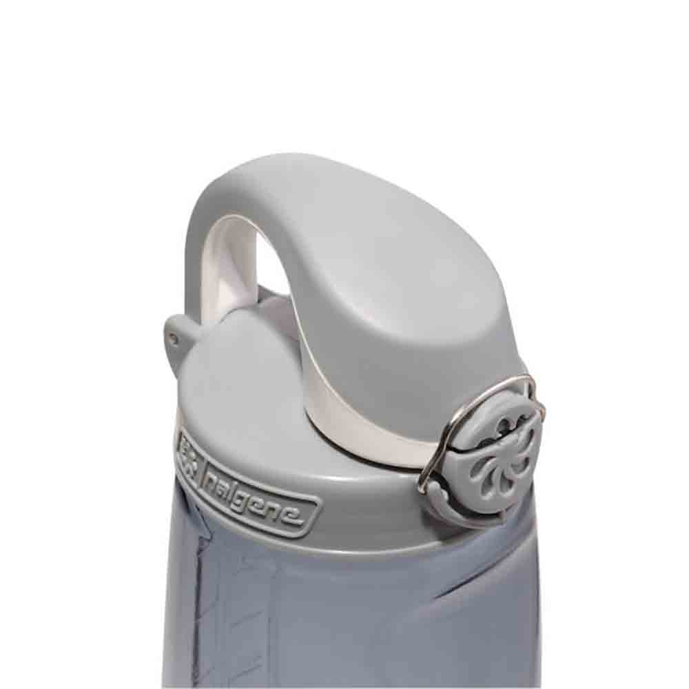 【美國製 Made in the USA】不含 BPA 水樽 OTF Bottle 24oz / 750ml