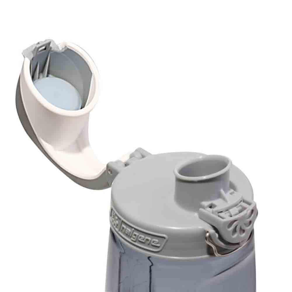 【美國製 Made in the USA】不含 BPA 水樽 OTF Bottle 24oz / 750ml