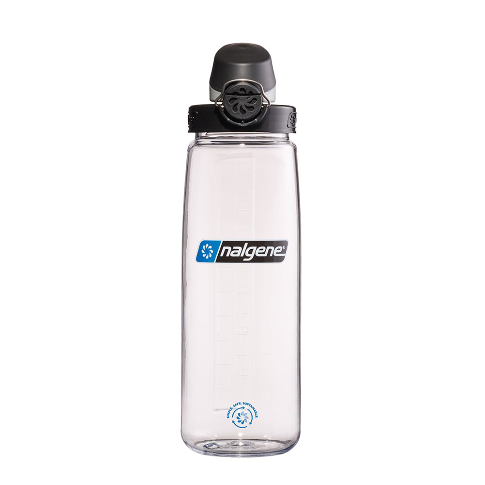 【美國製 Made in the USA】不含 BPA 水樽 OTF Bottle 750ml