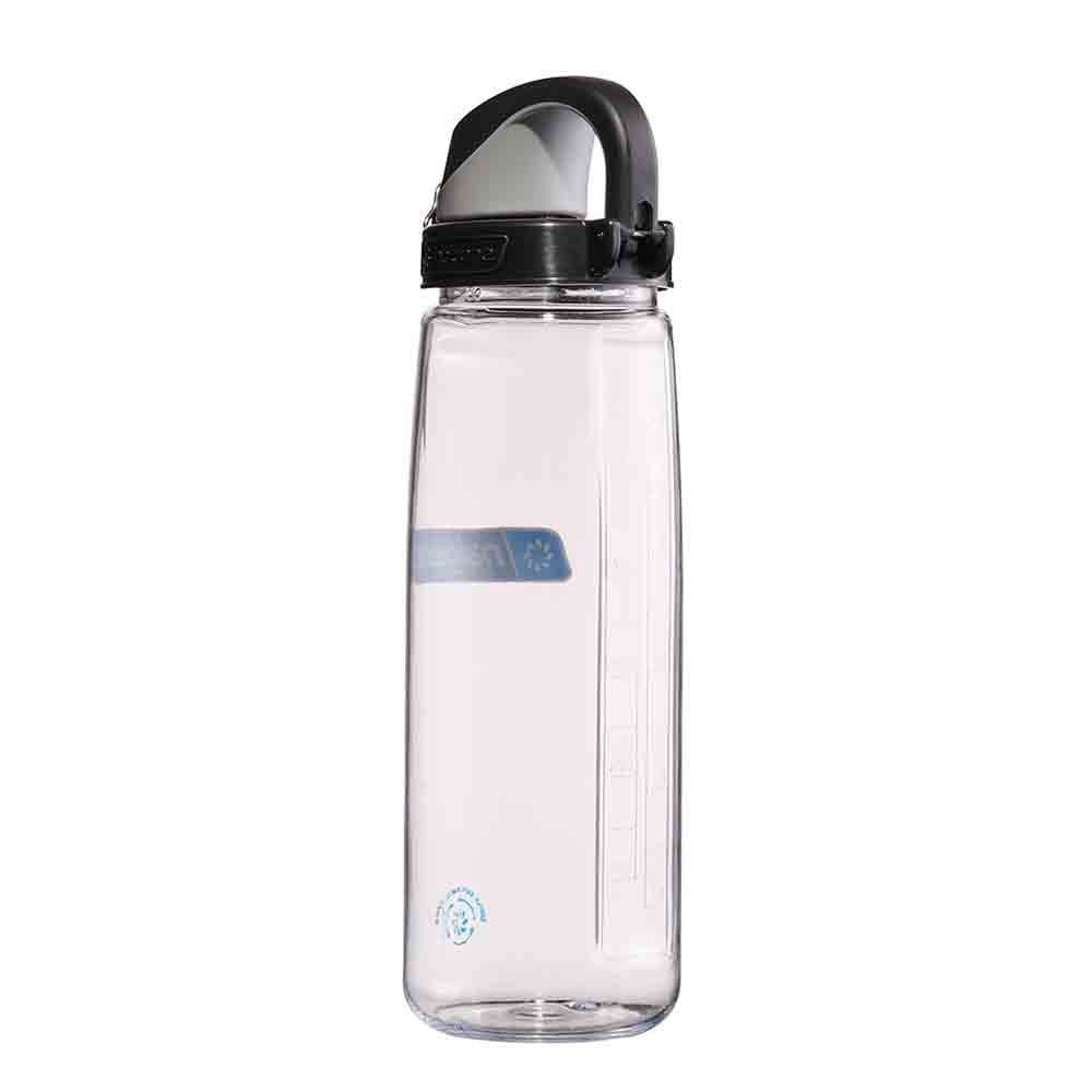 【美國製 Made in the USA】不含 BPA 水樽 OTF Bottle 750ml