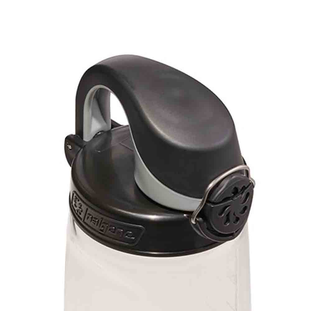 【美國製 Made in the USA】不含 BPA 水樽 OTF Bottle 24oz / 750ml