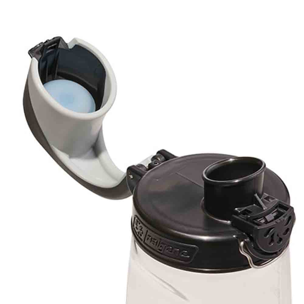 【美國製 Made in the USA】不含 BPA 水樽 OTF Bottle 24oz / 750ml