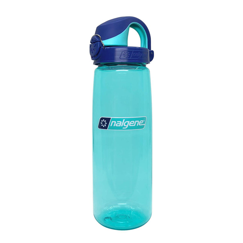 【美國製 Made in the USA】不含 BPA 水樽 OTF Bottle 24oz / 750ml