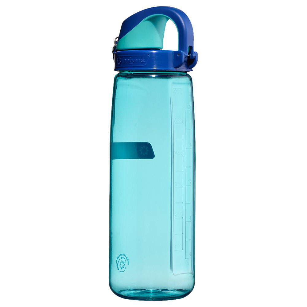 【美國製 Made in the USA】不含 BPA 水樽 OTF Bottle 24oz / 750ml