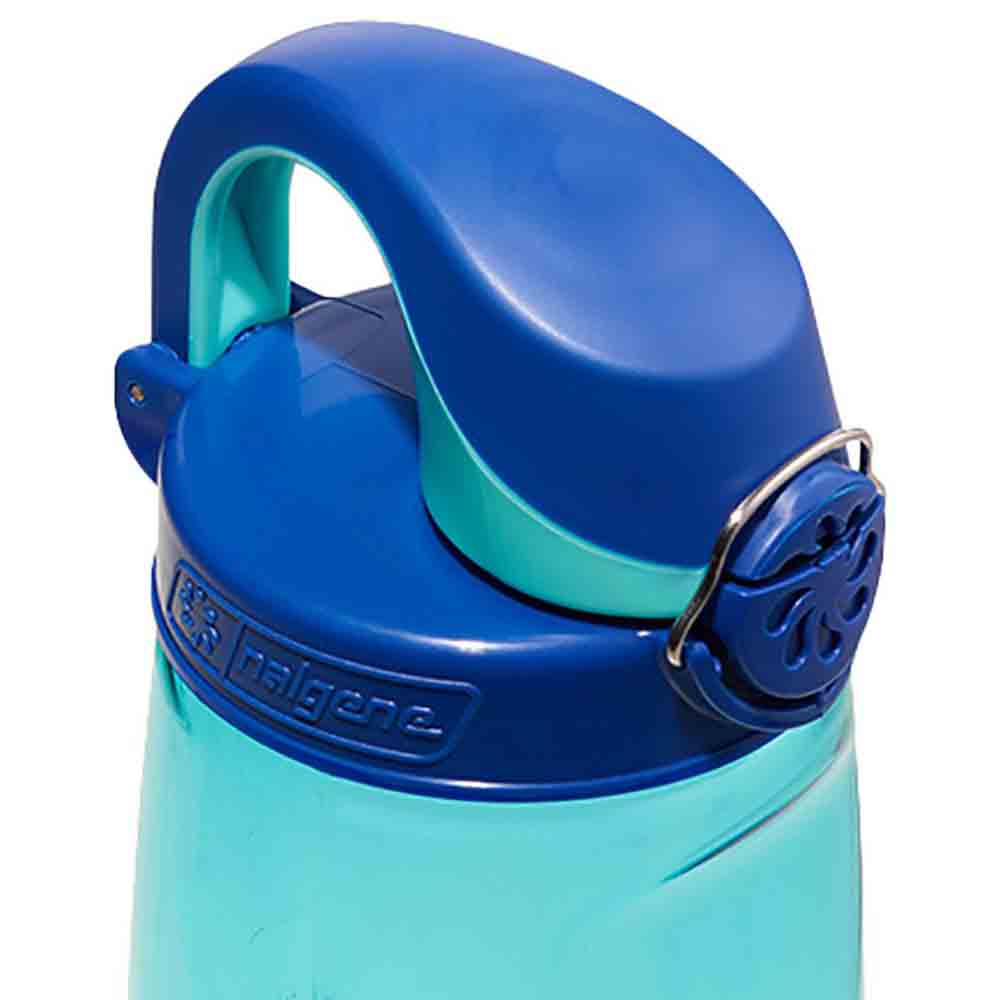 【美國製 Made in the USA】不含 BPA 水樽 OTF Bottle 24oz / 750ml