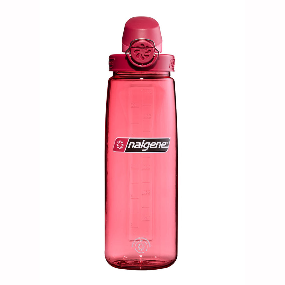 【美國製 Made in the USA】不含 BPA 水樽 OTF Bottle 24oz / 750ml
