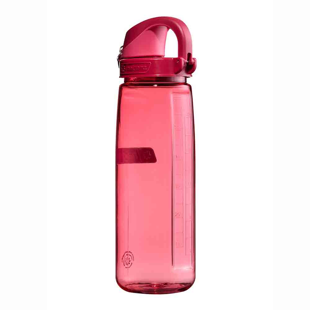 【美國製 Made in the USA】不含 BPA 水樽 OTF Bottle 24oz / 750ml