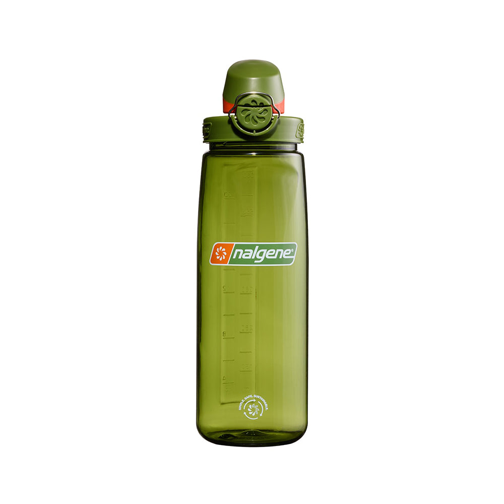 【美國製 Made in the USA】不含 BPA 水樽 OTF Bottle 24oz / 750ml