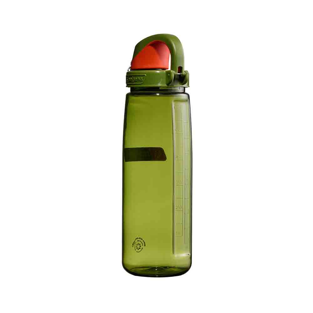 【美國製 Made in the USA】不含 BPA 水樽 OTF Bottle 24oz / 750ml