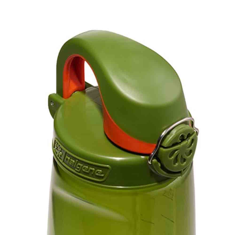 【美國製 Made in the USA】不含 BPA 水樽 OTF Bottle 750ml