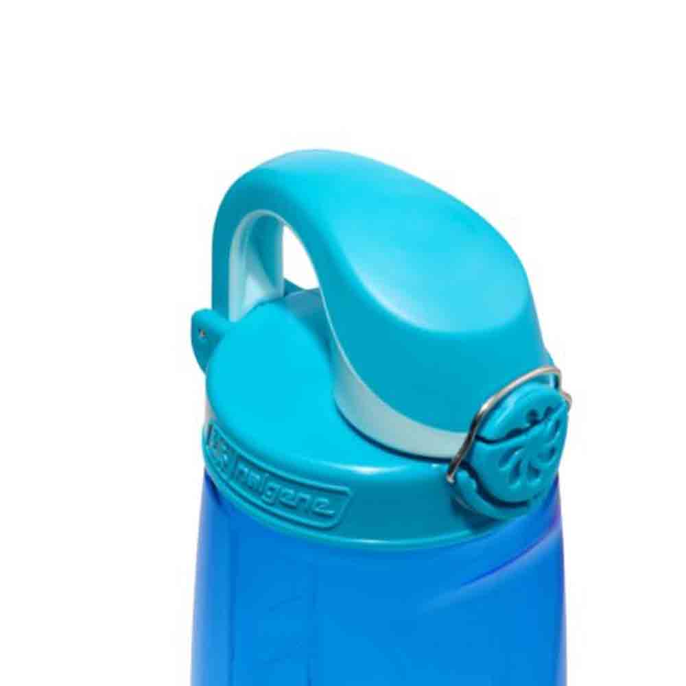 【美國製 Made in the USA】不含 BPA 水樽 OTF Bottle 24oz / 750ml