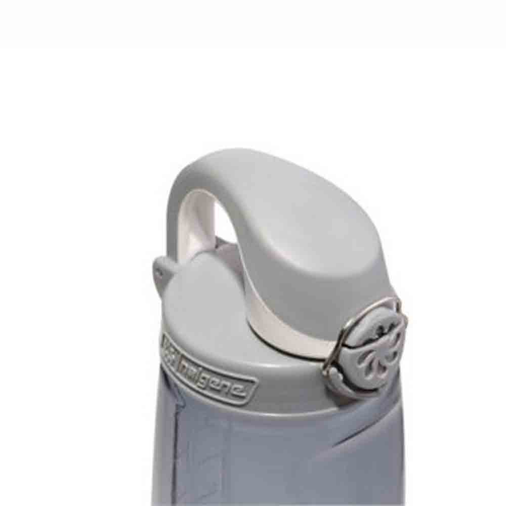 【美國製 Made in the USA】不含 BPA 水樽 OTF Bottle 24oz / 750ml