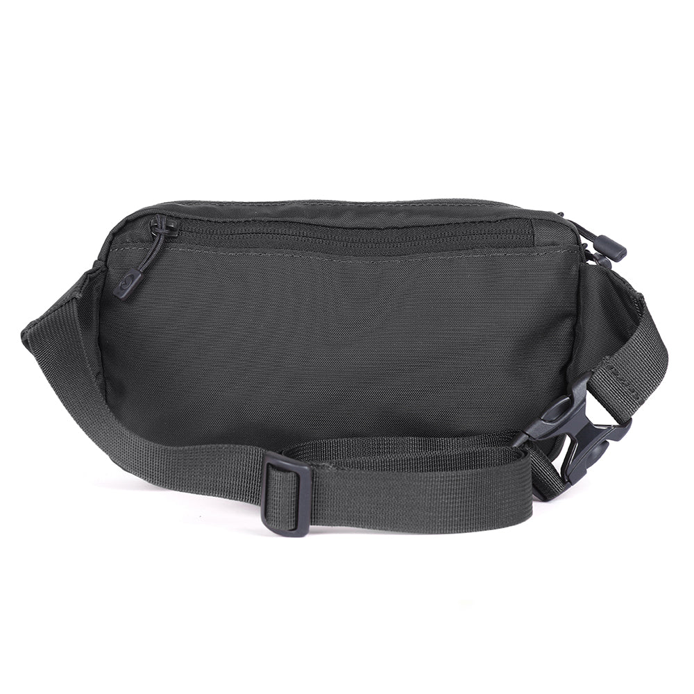 防盜腰包 RFID Discovery Belt Pack