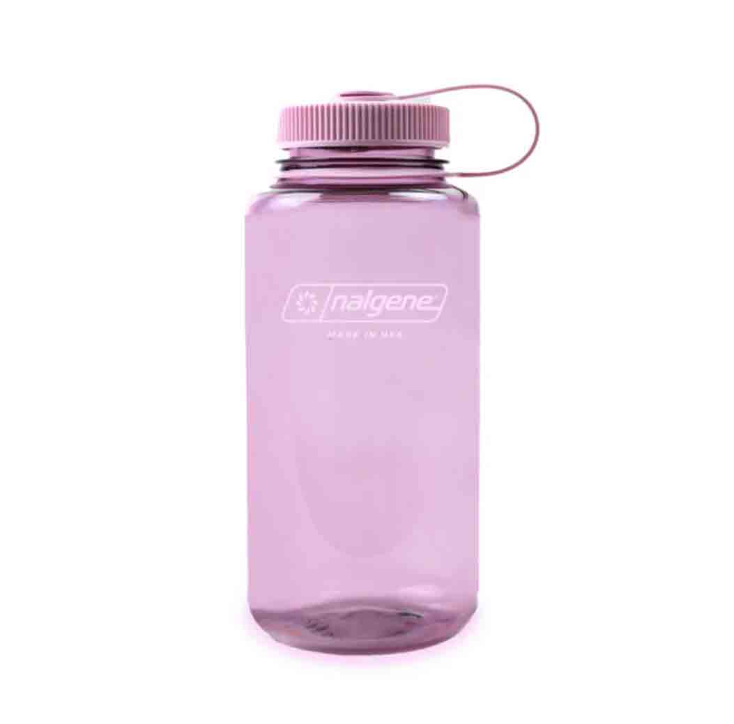 【美國製 Made in the USA】全新環保物料不含 BPA 水樽 Sustain Original W/M Bottle
