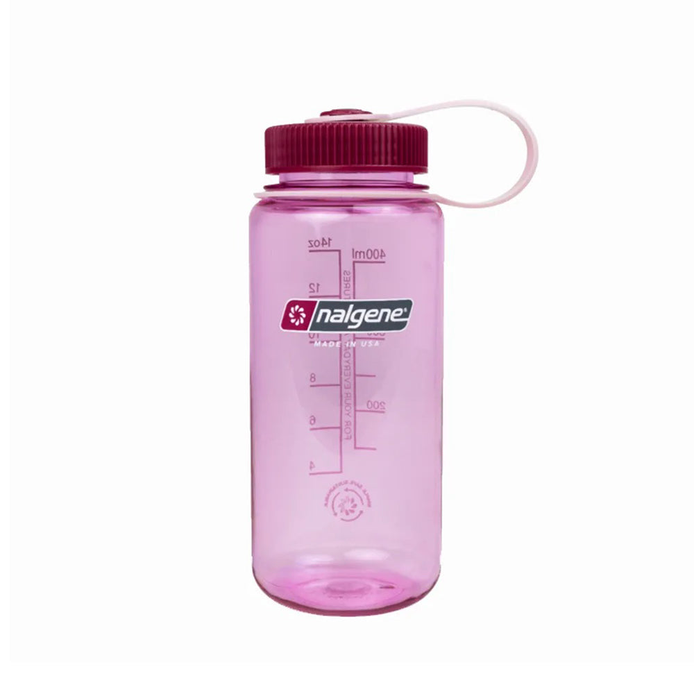 【美國製 Made in the USA】全新環保物料不含 BPA 水樽 Sustain Original W/M Bottle