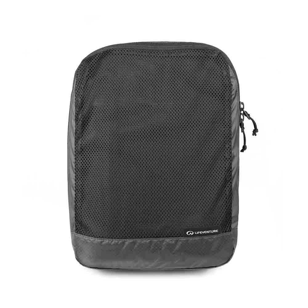 收納袋 Ultralight Packing Cubes (3-Pack S,M,L)