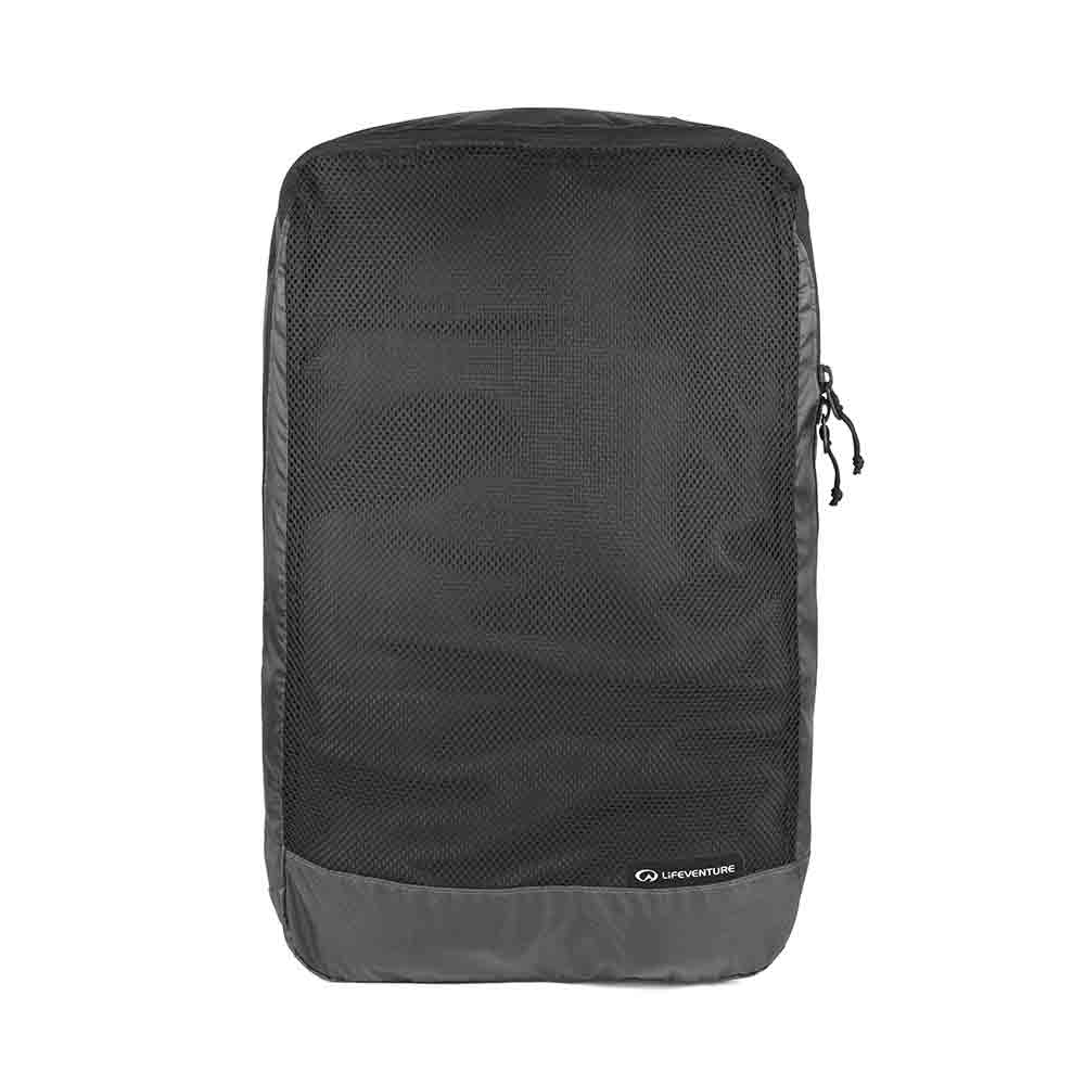 收納袋 Ultralight Packing Cubes (3-Pack S,M,L)