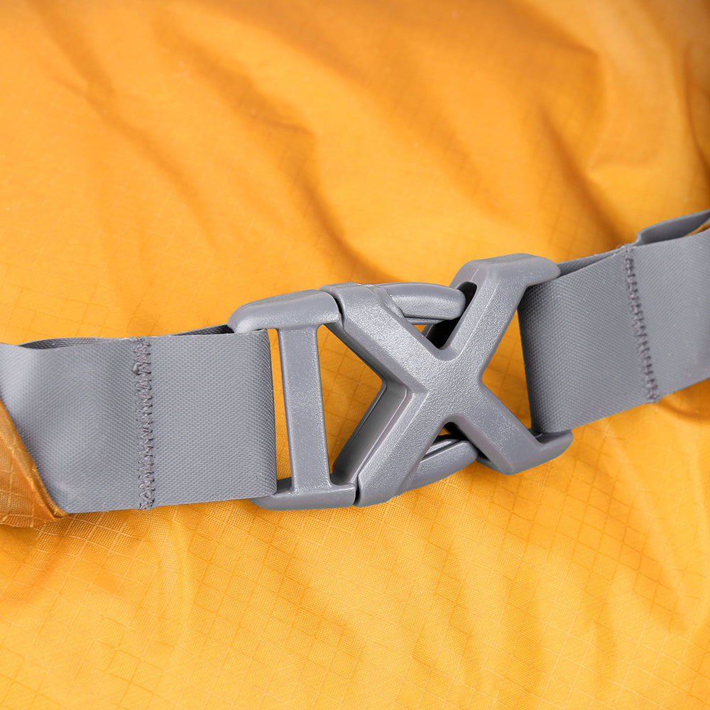 防水袋 Ultralight DryBag