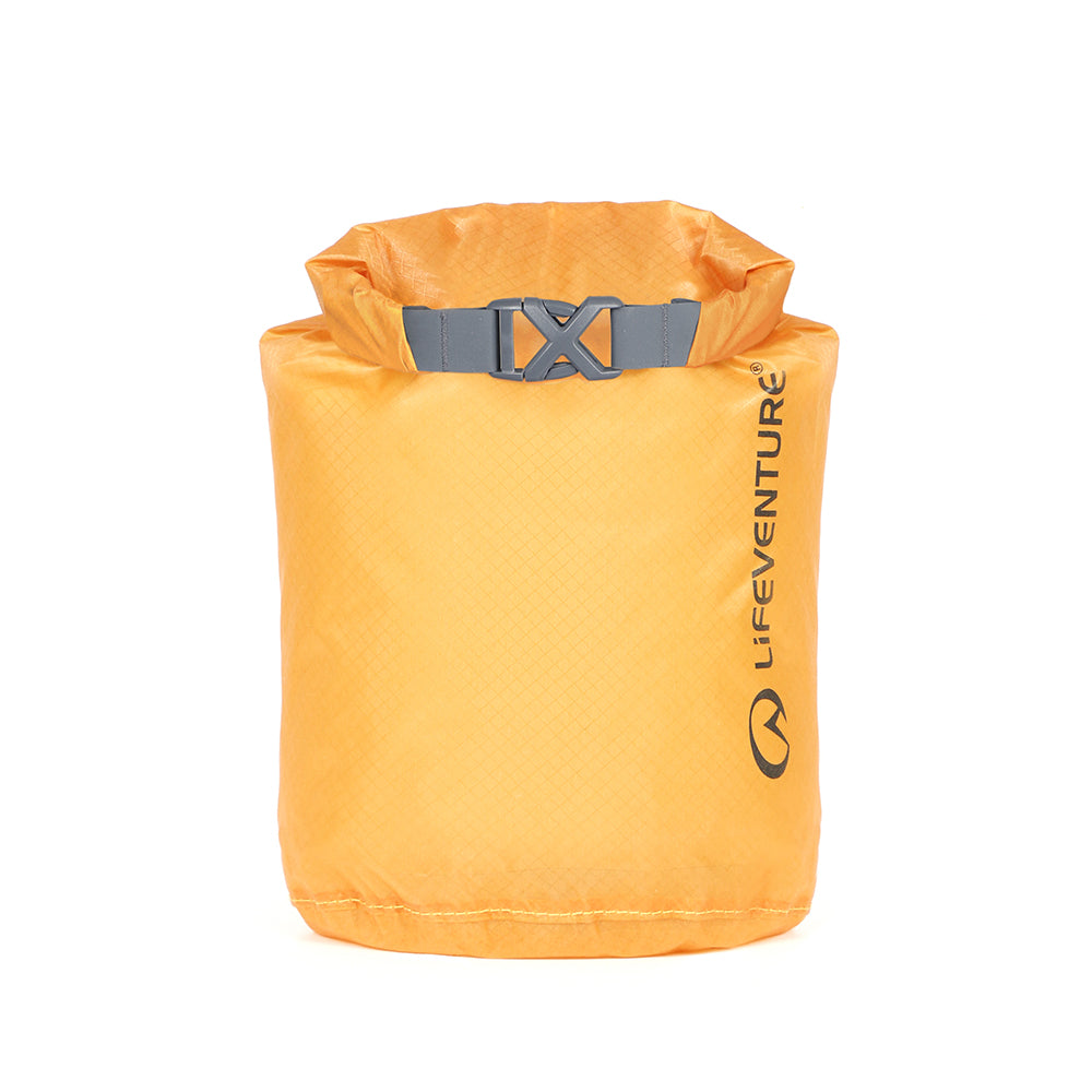 防水袋 Ultralight DryBag