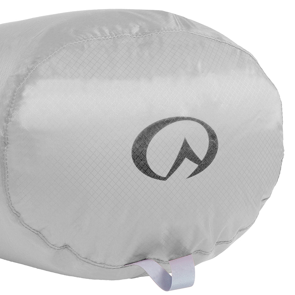 防水袋 Ultralight DryBag