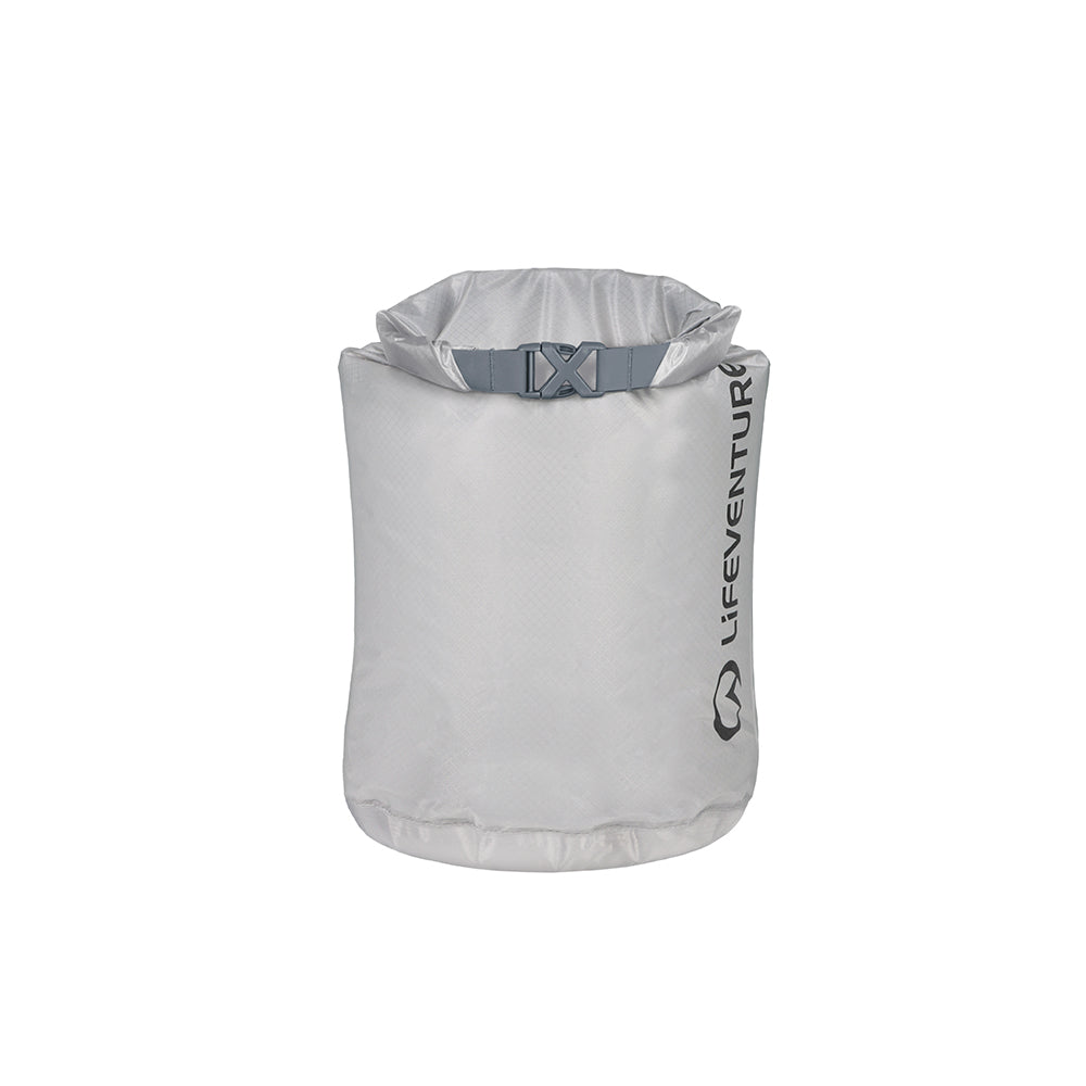 防水袋 Ultralight DryBag