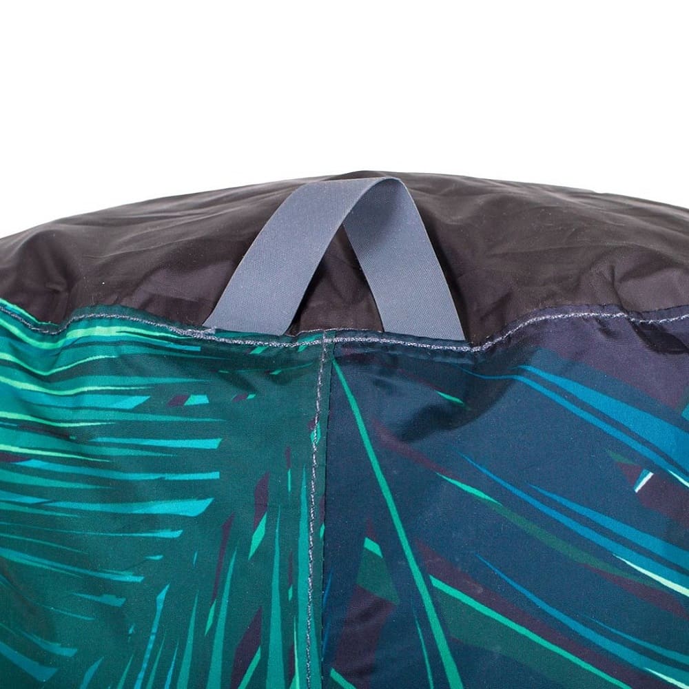 捲頂式防水袋 Dry Bag