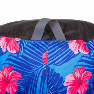 捲頂式防水袋 Dry Bag 10 L Oahu