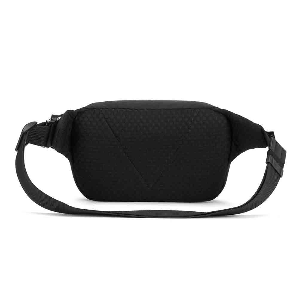 防盜腰包V anti-theft hip pack