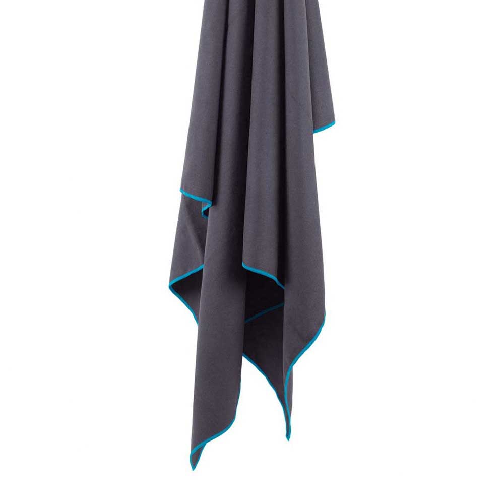 輕量吸水快乾毛巾 SoftFibre Lite Trek Towel