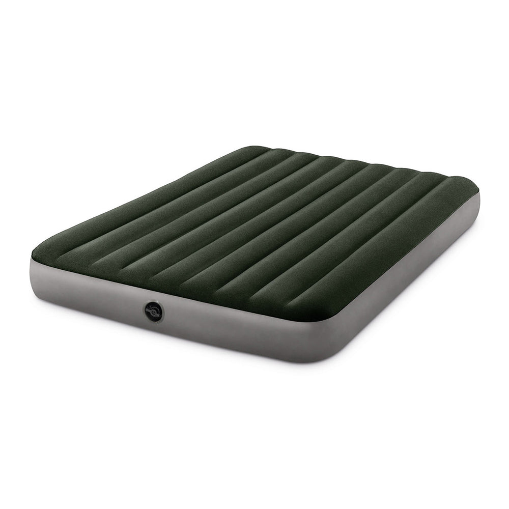 露營充氣床墊 Dura-Beam Prestige Downy Air Mattress