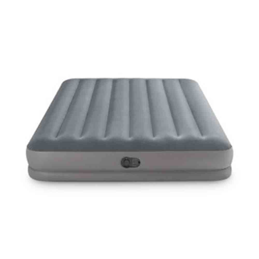 露營充氣床墊連 USB 內置泵 Dura-Beam Prestige Airbed w/Fastfill USB Pump