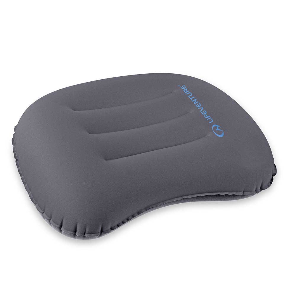 充氣頸枕 Inflatable Pillow