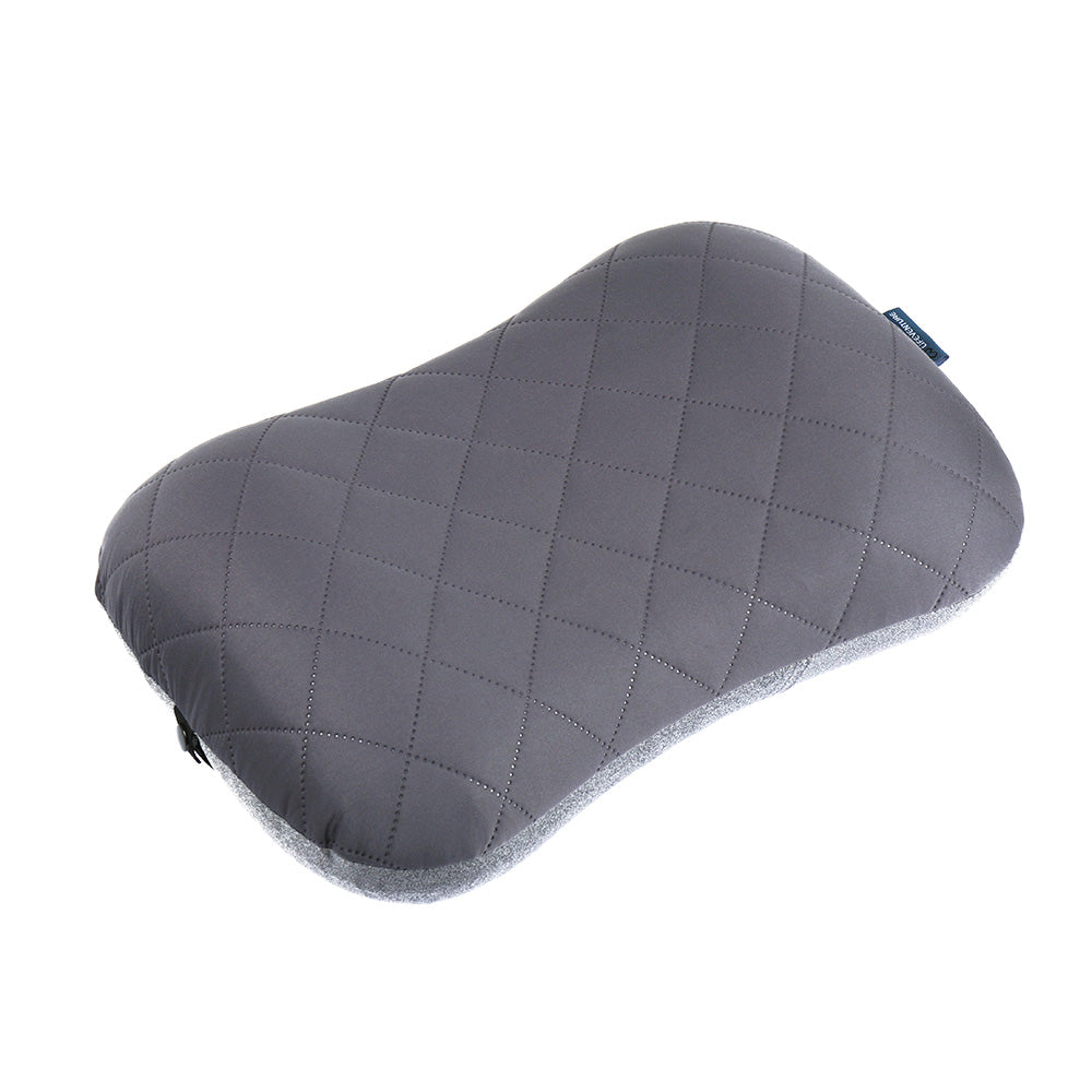 超輕旅行枕頭 Ultralight Travel Pillow