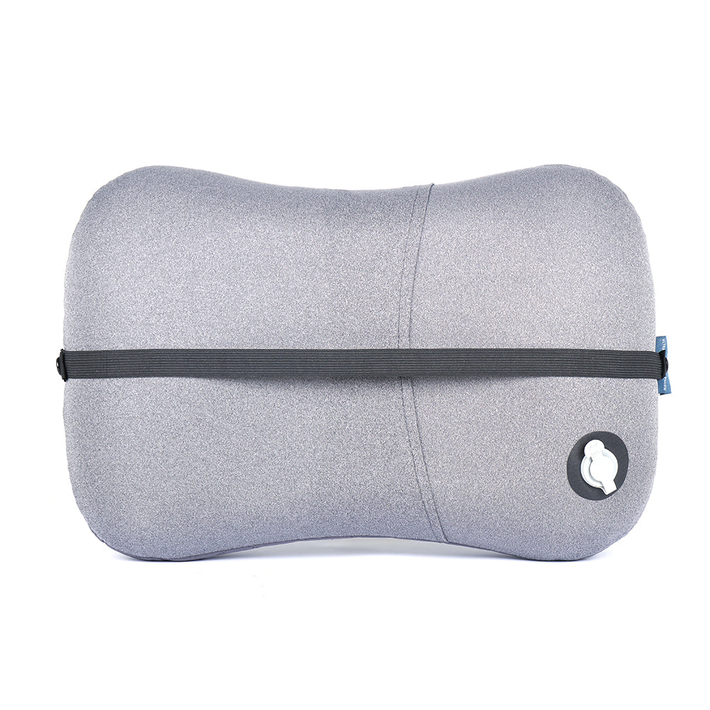 超輕旅行枕頭 Ultralight Travel Pillow