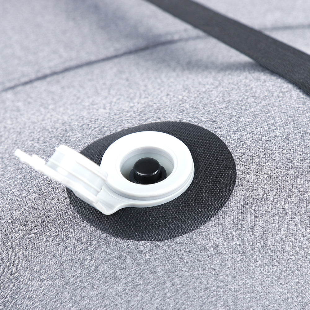 超輕旅行枕頭 Ultralight Travel Pillow