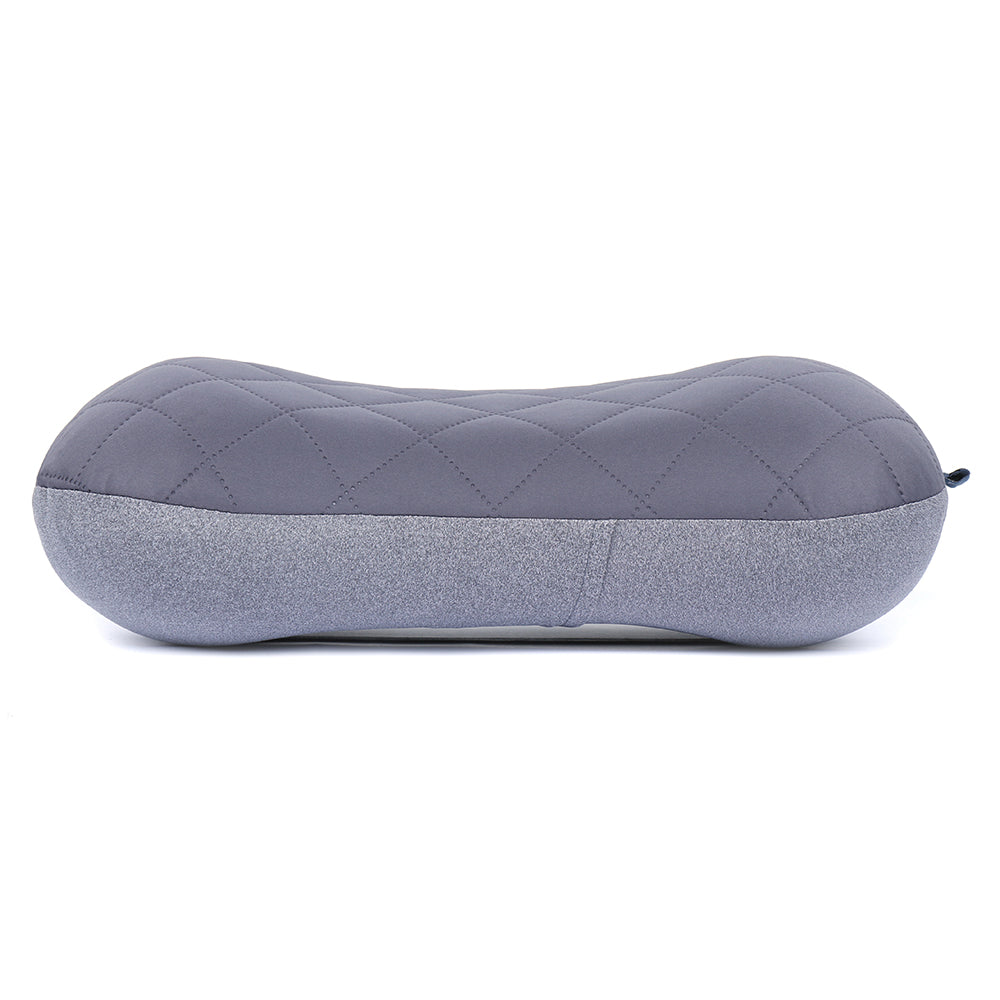 超輕旅行枕頭 Ultralight Travel Pillow