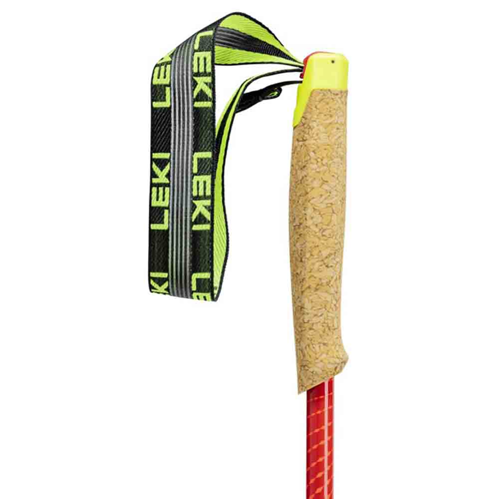 超輕摺疊碳纖跑山杖 Neotrail Pro Fx. One Superlite 1 pair - 120g/pc - 1 對