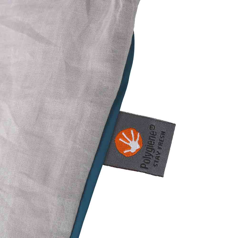 棉質睡袋內膽 Cotton Sleeping Bag Liner, Rectangular