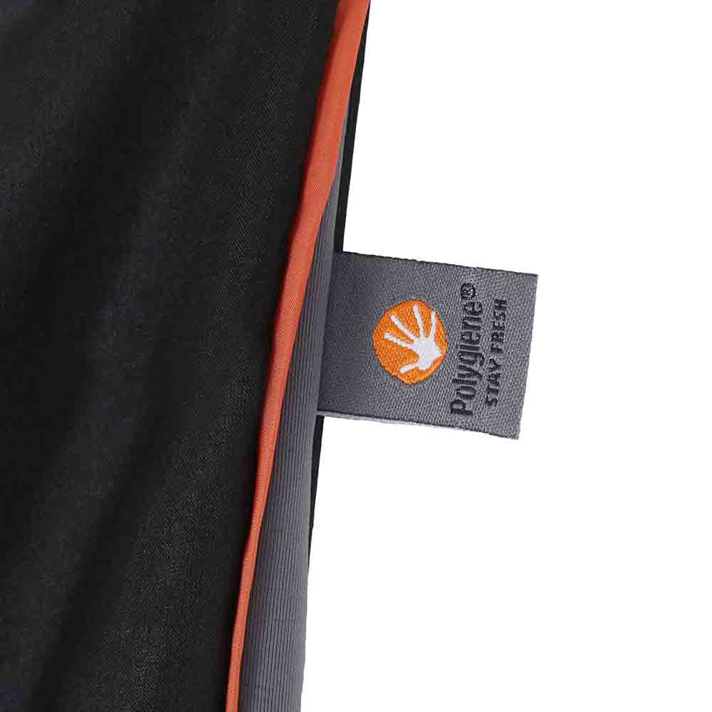 絲質睡袋內膽 Silk Sleeping Bag Liner - Ulitmate, Rectangular