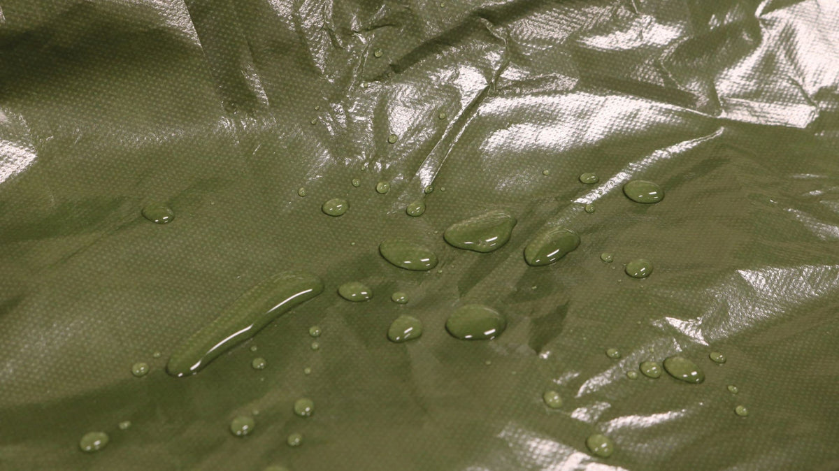 保暖救生毯 Sport Utility Blanket