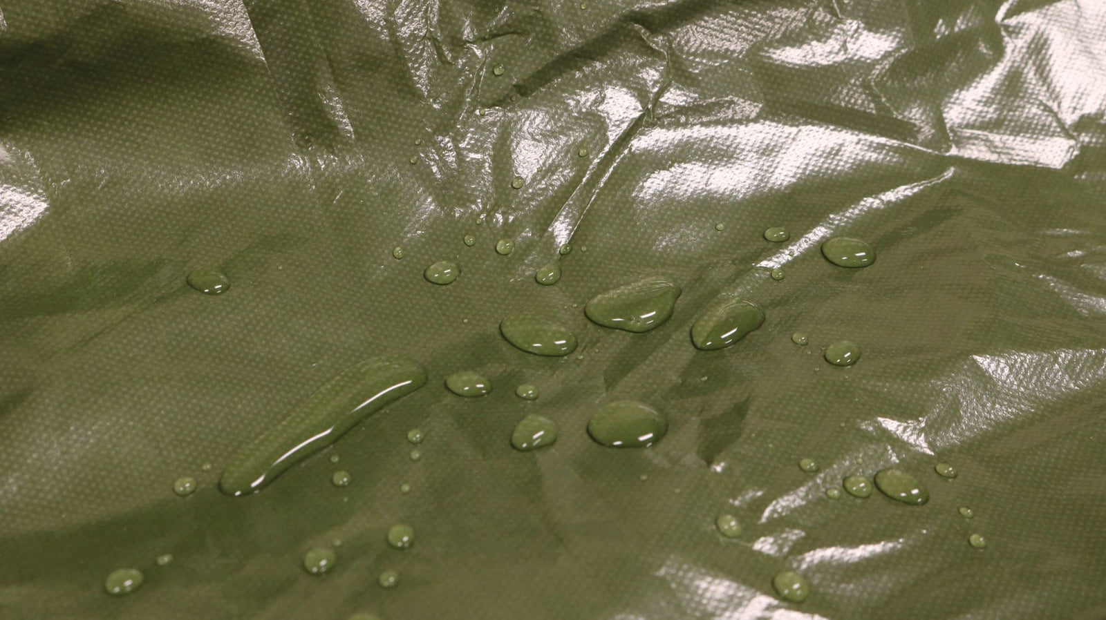 保暖救生毯 Sport Utility Blanket