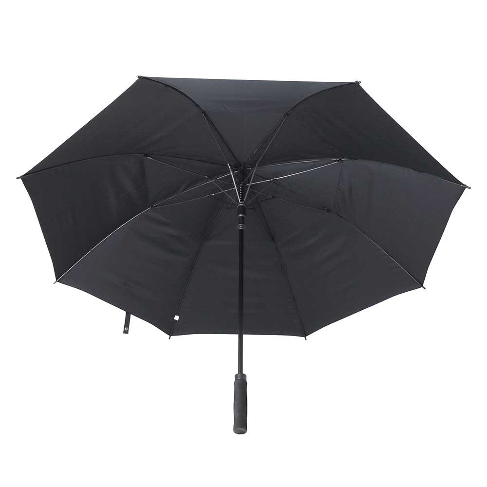 戶外加大抗風遮 Trek Umbrella XL