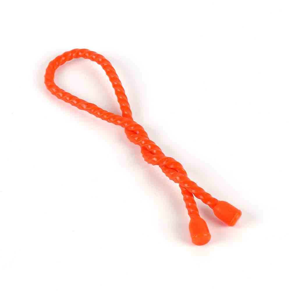 矽膠紮帶 Silicone Ties