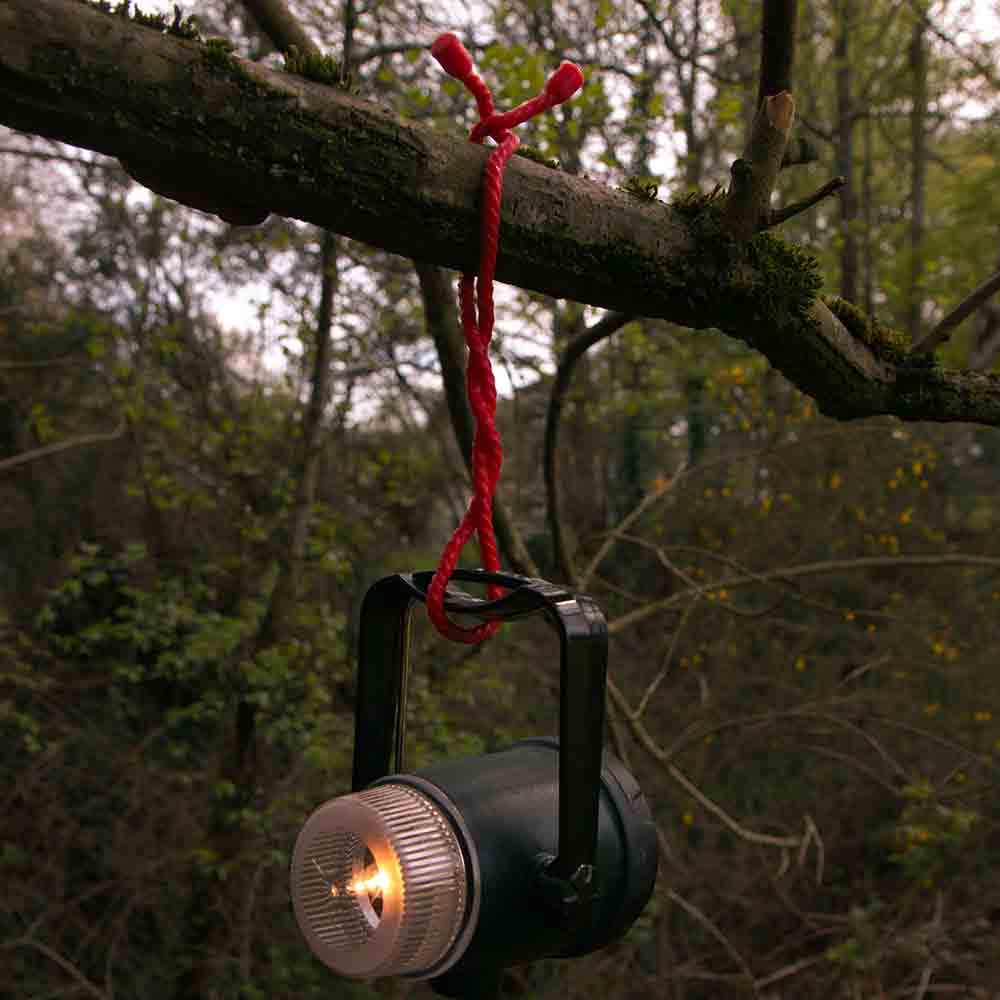 矽膠紮帶 Silicone Ties