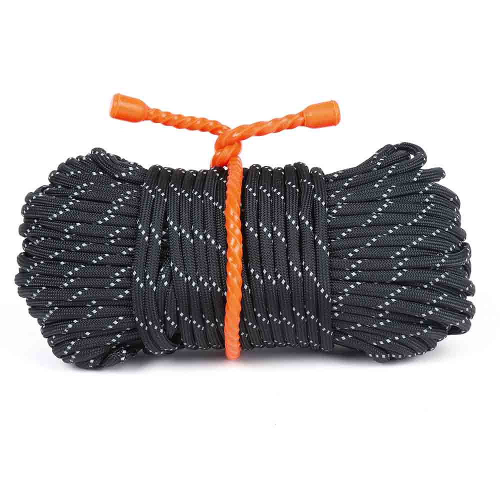 矽膠紮帶 Silicone Ties