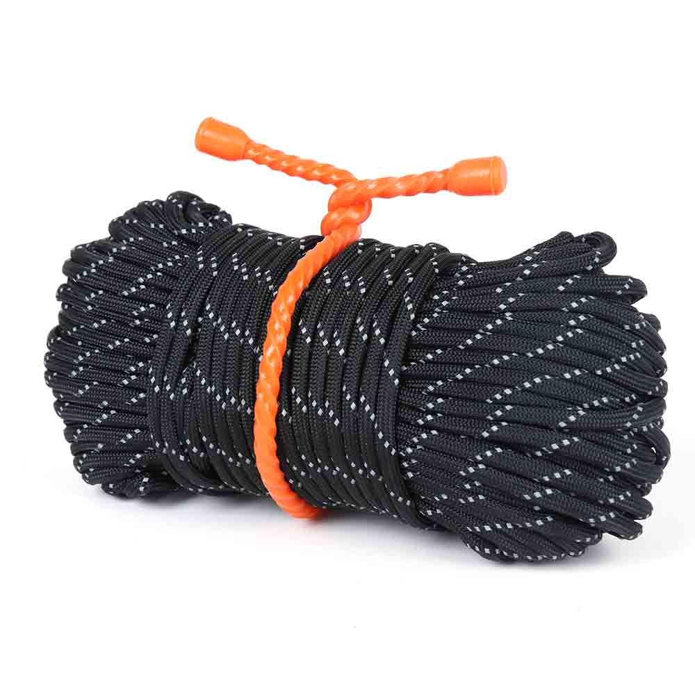 矽膠紮帶 Silicone Ties