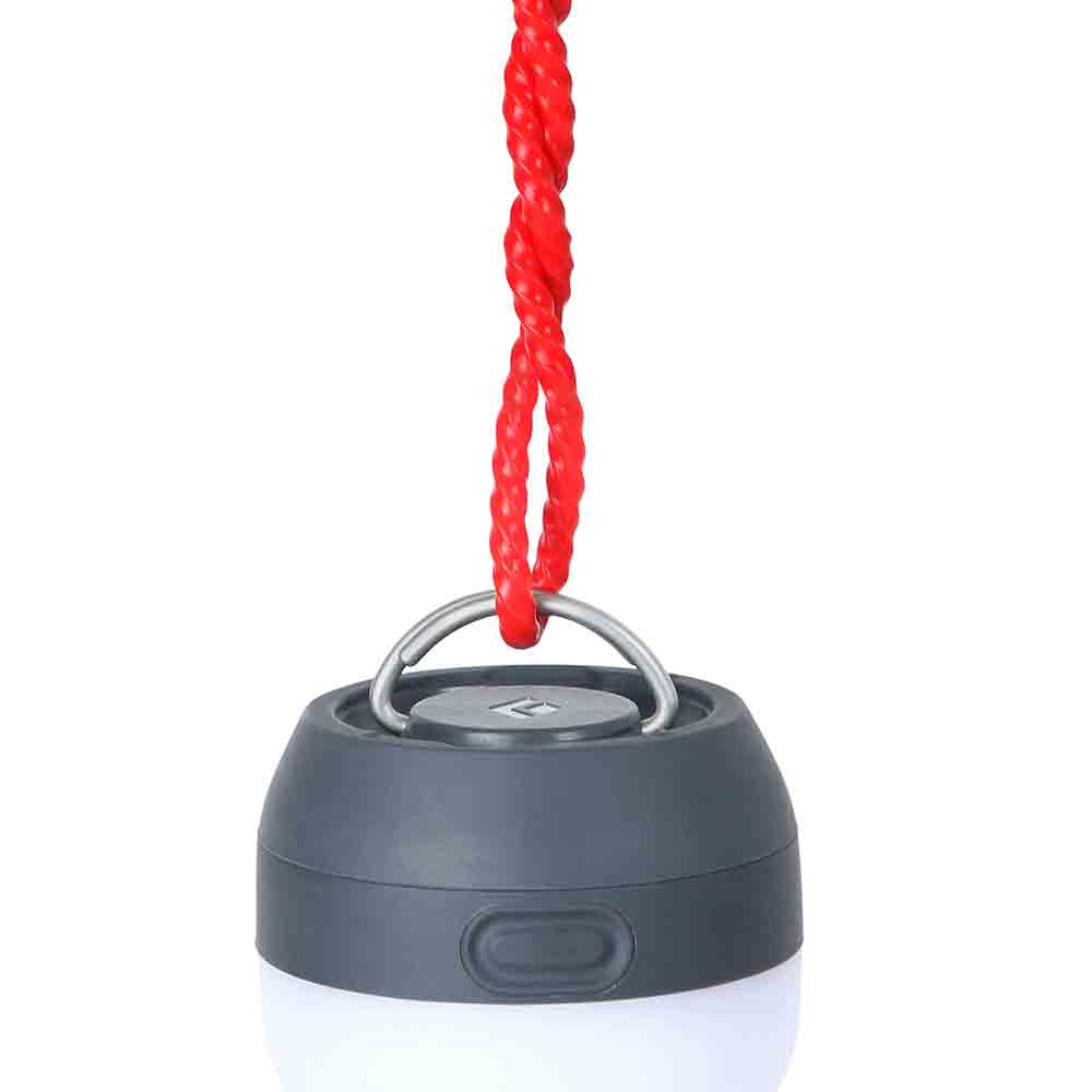 矽膠紮帶 Silicone Ties