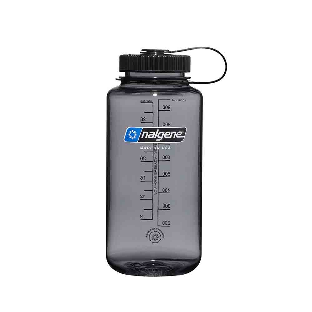 【美國製 Made in the USA】全新環保物料不含 BPA 水樽 Sustain Original W/M Bottle