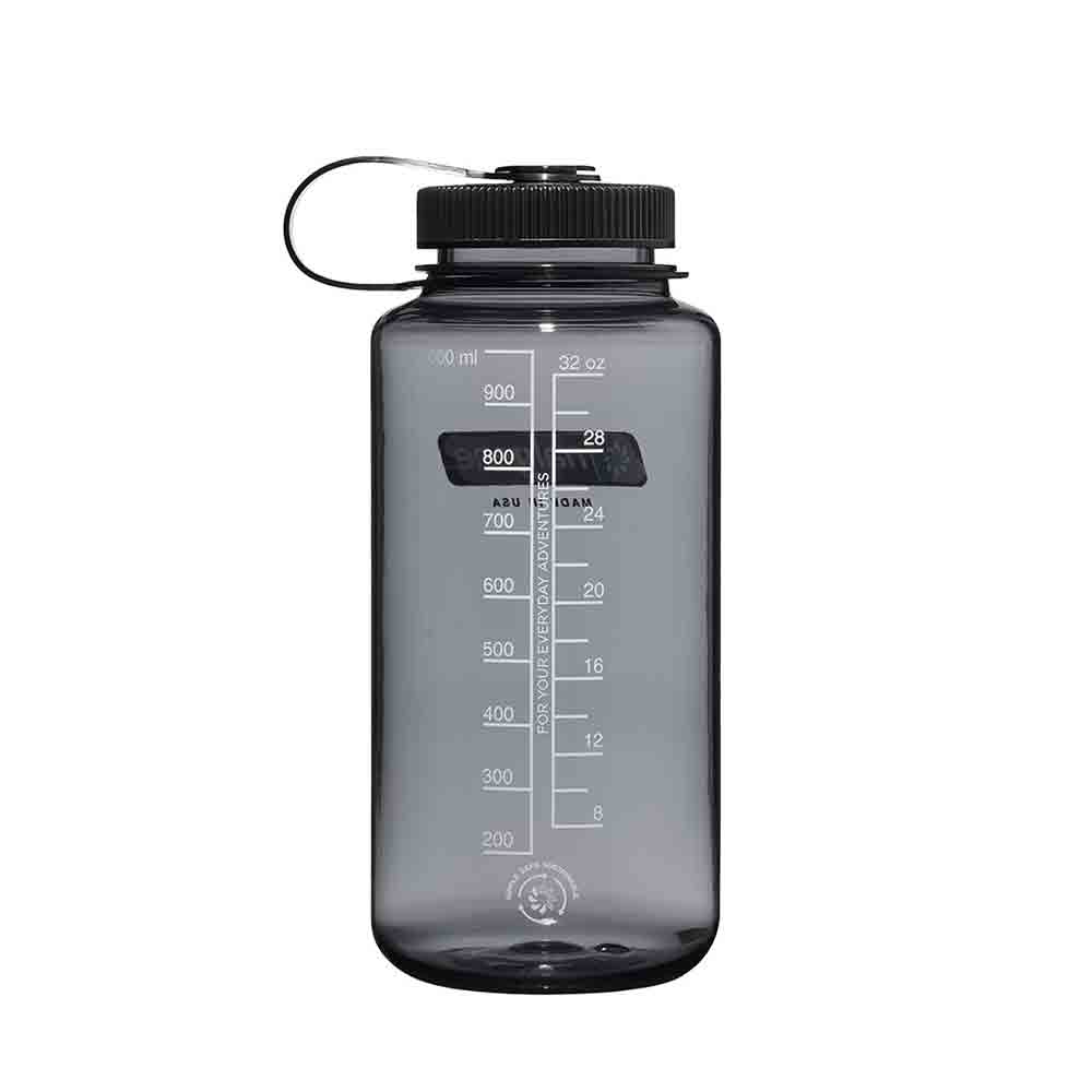 【美國製 Made in the USA】全新環保物料不含 BPA 水樽 Sustain Original W/M Bottle